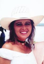 Obituary of Debbie Springfield