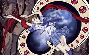 Pin On Anime Love It