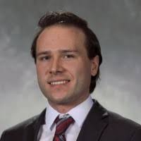 Kurt Knowles Email & Phone Number