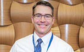 Executive Board Awards