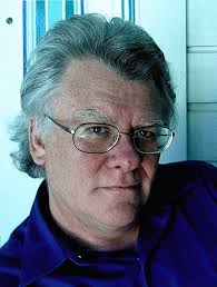 Mike Maginot Photographer