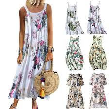 Pin On Plus Size Dress