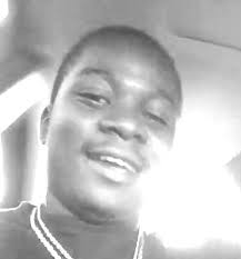 03092023 OBITUARIES by tribune242