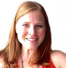 Coping as a mediator of stress and psychotic-like experiences