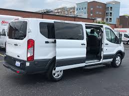 We did not find results for: 15 Passenger Transit Van Sternberg Truck Van Rental Louisville Ky