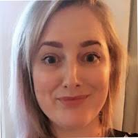 Jasmine Griffiths Email & Phone Number