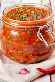 Does Salsa Go Bad How Long Does It Last