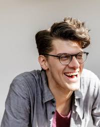 James Ortiz's Instagram, Twitter & Facebook