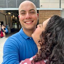 GE side by side ice making issues