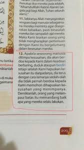 Ünlü ve amatör yazarlardan en güzel ayat lawak bodoh untuk kawan kitapları incelemek ve satın almak için tıklayın. Pendek Tapi Deep Pendektapideep Twitter