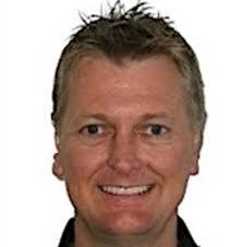 Ex-Fuji Xerox agents expand Cable Blu