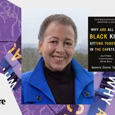 Empathy gap: Why closing it is key to ending racism