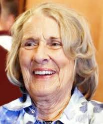 Rose Molina Obituary (2018)