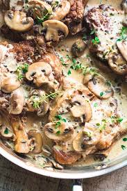 Place frozen together pork chops in the instant pot over the wine. 20 Absolutely Delicious Recipes For Pork Chops In Instant Pot Frugal Family Times