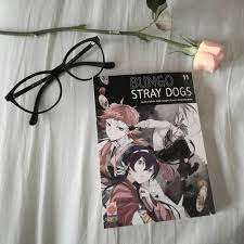 Daca o taietura minora nu pune probleme, adesea nefiind nevoie nici de medic, exista situatii in care apare hemoragia. 11012019 Sbagli Tu Ti Illudi Di Parlare Con Un Uomo Che Ormai Esiste Solo Nei Tuoi Ricordi Perche Davanti A T Bungo Stray Dogs Otaku Room Aesthetic Anime