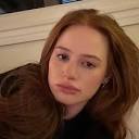 Madelaine Petsch (@madelame) • Instagram photos and videos