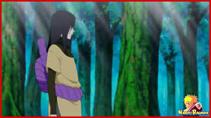 Creation of akatsuki, the two uchiha, the far reaches of hope 2014 en streaming. Naruto Storm Revolution The Movie All Ninja Escapades Cutscenes 1080p Video Dailymotion