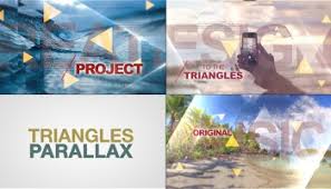 Modern opener is a neat and dynamically animated ae template that can be used to showcase a whole range of business ideas. Videohive Modern Parallax Slideshow Direct Download Link Download Free After Effects Templates