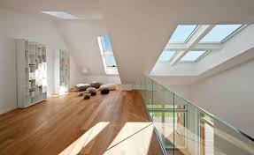 L'arredamento di una mansarda bassa può apparire difficile e dispendioso. Mansarda Ristrutturazione Di Un Sottotetto Abitabile Rifare Casa