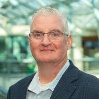 Michael Brink's Instagram, Twitter & Facebook