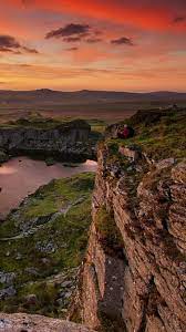 Background hd wallpapers best collection download for pc, desktop, laptop, mobile phone and tablet. Ireland Iphone Wallpapers Top Free Ireland Iphone Backgrounds Wallpaperaccess