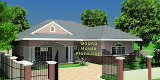 We did not find results for: House Plan Ideas 51 4 Bedroom House Plan In Ghana