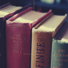 Conception to Completion: The Collaborative Writing and Publishing Process 