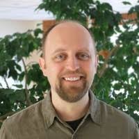 Dave McGlinchey Email & Phone Number