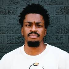 princewayne22) • Instagram photos and videos