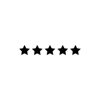 Five Stars Icons Download Free Vector Icons Noun Project Look at links below to get more options for getting and using clip art. https creativecommons org licenses by 3 0