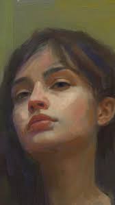 Reel by REINALDO AMARAL (@reinaldoamaralstudio) · December 24, 2025