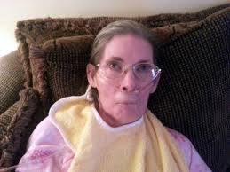 Wanda Kelley Obituary