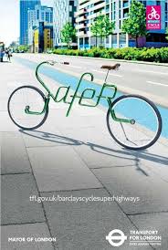 海報設計 結合字體設計 讓腳踏車自己說話 大人物 85454 london transport typography design graphic design posters