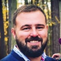 Keith Wise Email & Phone Number