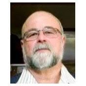 Poling Family Obituaries