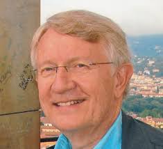 Kenneth Porter Obituary (1940