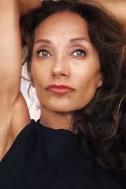 Rachel Getting Married (2008)