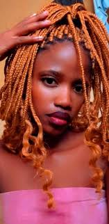 Sims Freeplay Game Glitches and Solutions