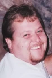 Timothy Wightman Obituary (2021)