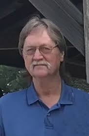 Harold Jerome Lockley Obituary