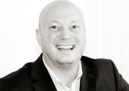 Double celebration for recruitment firm