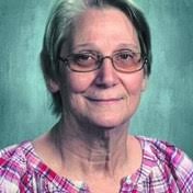 Vanhorn Family Obituaries