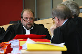 Jul 02, 2021 · 02/07/2021 08:55:42 : Eric Dupond Moretti En Soutien De Poids Pour La Greve Des Avocats Du Barreau De Saint Quentin
