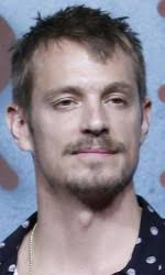 Cast completo del film The Silent Hour