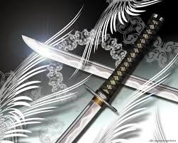 Check spelling or type a new query. Katana Wallpapers Top Free Katana Backgrounds Wallpaperaccess