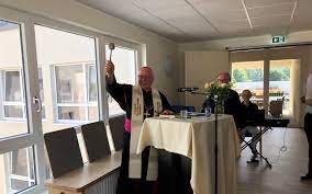 haus st anna in betrieb radio siegen