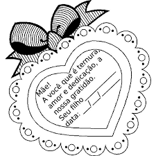 Você pode estar procurando mais datas comemorativas para colorir. Cartao Dia Das Maes Artesanal 30 Modelos Artesanato Passo A Passo Cartao Dia Das Maes Cartoes De Dia Das Maes Convite Dia Das Maes