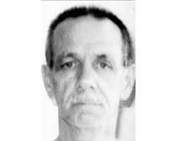 Gary King Obituary (2013)