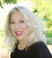 Meet Our Expert Real Estate Teams at Robertson Realty