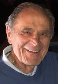 Bart J. Pignatelli Obituary (2022)